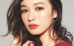 品色堂永久免费论坛